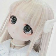 さとこさんのアイコン画像