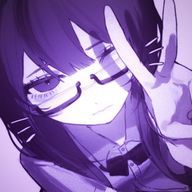 おとぎ話のさとこさんのアイコン画像