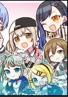 ヴァンパイアなのに愛されてるんですが