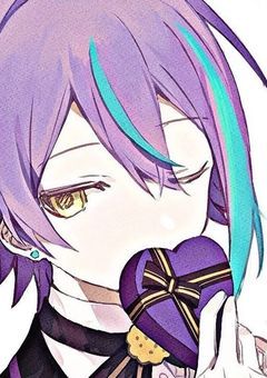 ストーカーさん、鈍感らしい《シリーズ化♡》