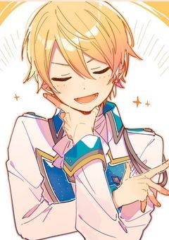 嫌われたので惚れさせてみた