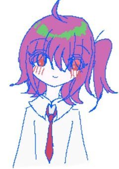 イラスト部屋 DX