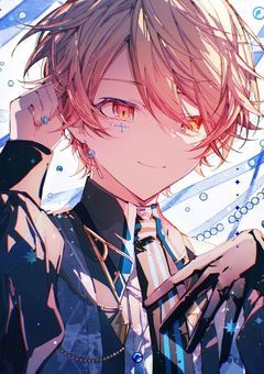 伸びれば伸びるほど【情報漏洩】する司