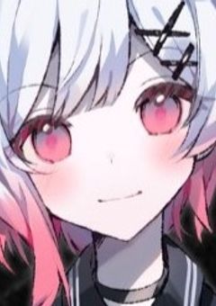 まのさばLINEをかきたぁぁい!!!