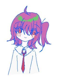 りおぴっぴ😘の小説コンテスト