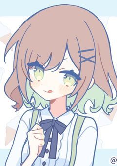 【コメチャレ】半年とフォロワー100人までもう少し！