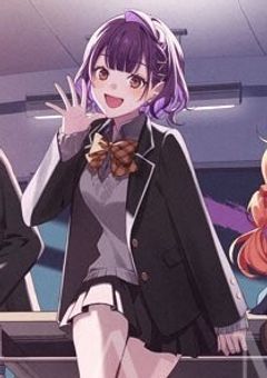 攻略対象外の好感度だけめっちゃ上がるんですが！？