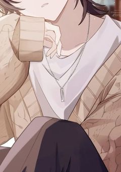 性癖明かしたら襲われてしまったぜ