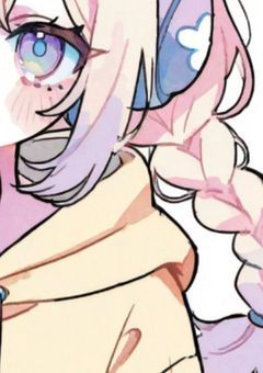 《nns》ペットを拾ったら推しだった?!