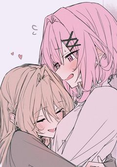 ｟小コン｠さぁ、百合をよこしやがれください