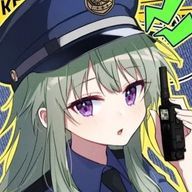 りおん @新作の題名プリーズさんのアイコン画像