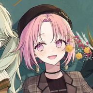 りおんさんのアイコン画像