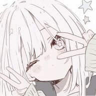 りおん @転生したよん!!!さんのアイコン画像