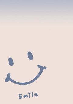 腐活部屋 (ただ単に主がぶっ壊れなだけ)