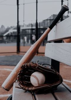 腐っていて何が悪い!!