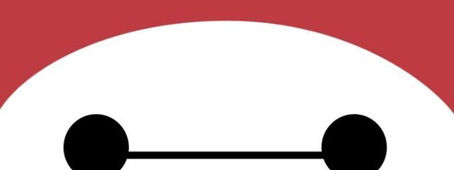 りょーれす@ismrLoveさんの壁紙画像