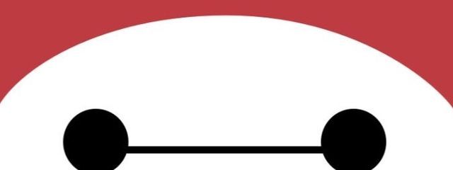 りょうたん๏ ▾ ๏さんの壁紙画像