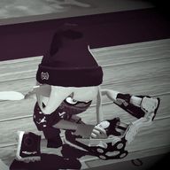 りょーれす@ismrLoveさんのアイコン画像