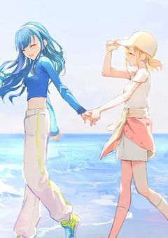 君はなんてずるいんだ