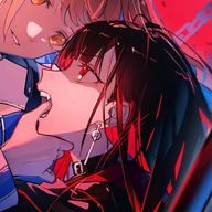 夫同盟さんのアイコン画像