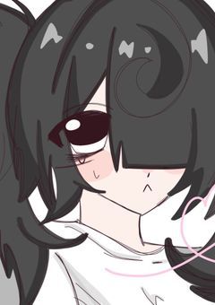 イラスト支援🎶