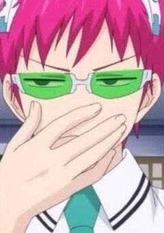 僕には ‪”‬‪分からない” 感情――のはずなのに。‬