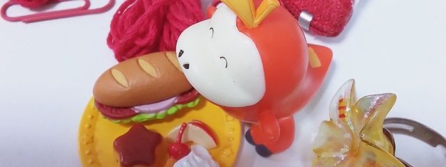 一ノ瀬クッピ🦒🍙さんの壁紙画像