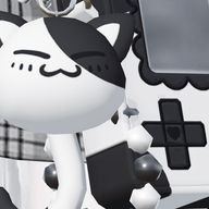 一ノ瀬クッピ🦒🍙さんのアイコン画像