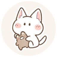 彩葉さんのアイコン画像