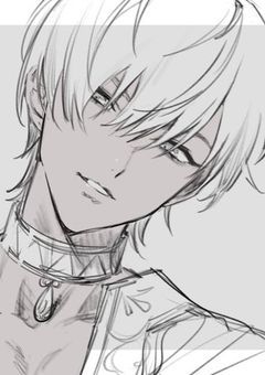 今なら歌姫、やり直せるかな。