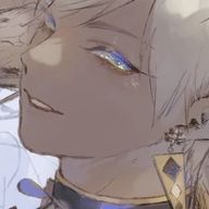 ゴミ人間、俺さんのアイコン画像