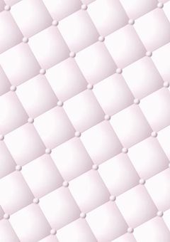 　：恋のコネクト ꒷꒦⊹˚. ♡