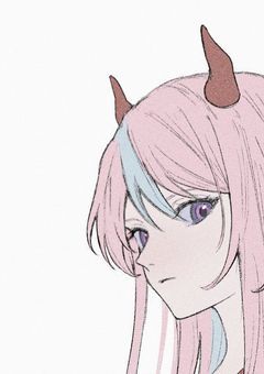 　♥ 全部貴方にあげる🎀.°˖✧