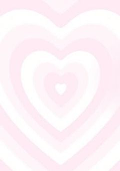 ♡･･･𝔗𝔄𝔊‼︎