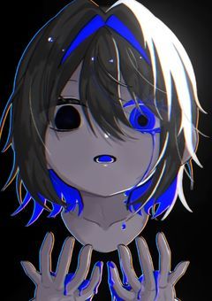 ヰラスト