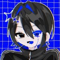 ヰろはすさんのアイコン画像
