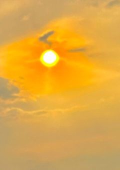 stgr短編集-by道すがら