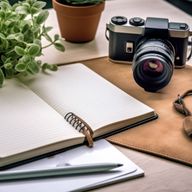 道すがらさんのアイコン画像