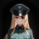 最高死導者 アイ