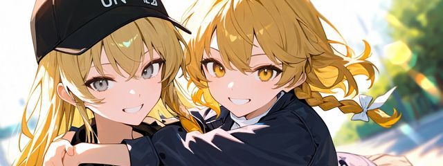 アイさんの壁紙画像