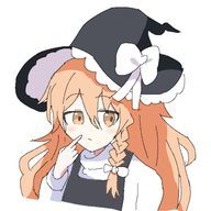 アイさんのアイコン画像