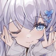 安栖さんのアイコン画像
