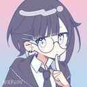 羽村修斗(はねむらしゅうと)