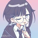 羽村修斗(はねむらしゅうと)