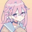 花虹瑠華(はなにじるか)