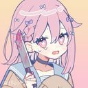 花虹瑠華(はなにじるか)