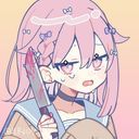 花虹瑠華(はなにじるか)