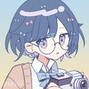 田中響輝(たなかひびき)