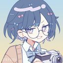 田中響輝(たなかひびき)