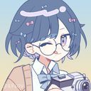 田中響輝(たなかひびき)